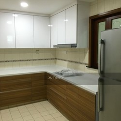 Claremont (D9), Apartment #218824181